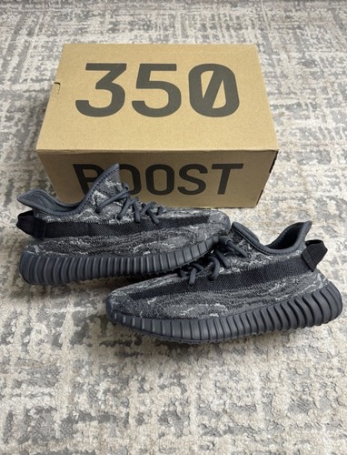 Adidas yeezy boost 350 dark - yeezy,