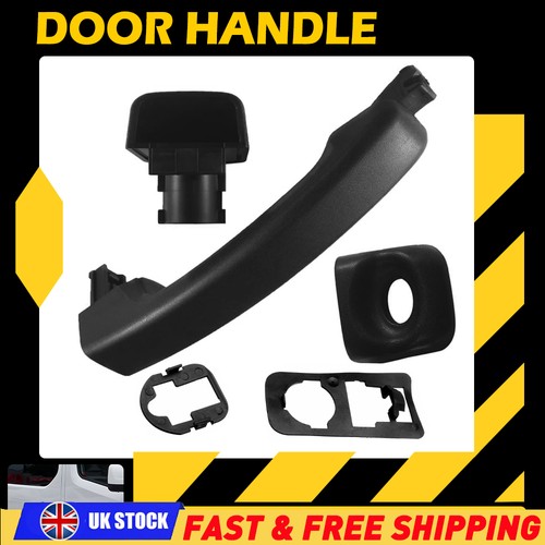 For 95518889 vauxhall - vivaro, b