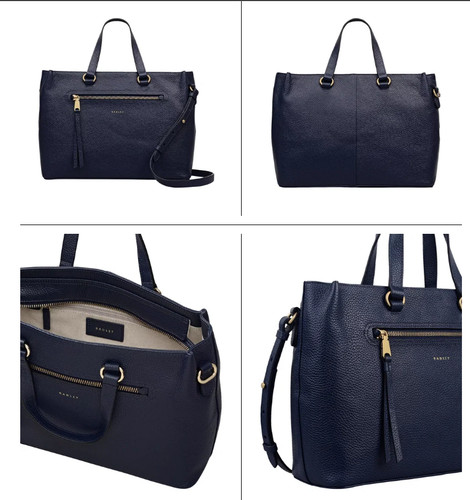 Radley london pickwick - -,