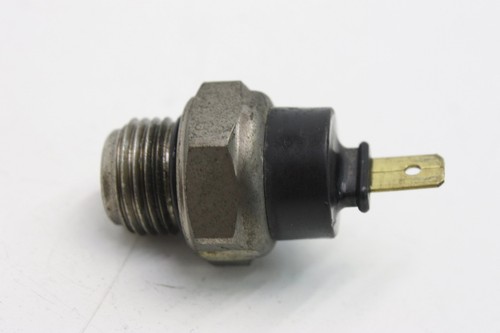 Honda cbf 500 2004 - 2005, 2006