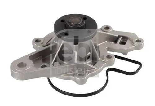 Water pump 23591 febi - water,
