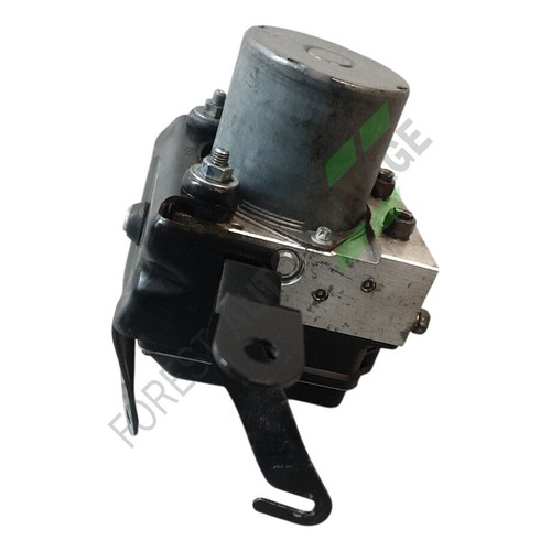 2012 honda jazz abs pump - honda,