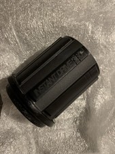 Mavic ID360 Freehub Body 11 speed Shimano HG11  V3430101