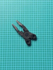 Leatherman Pliers. Genuine