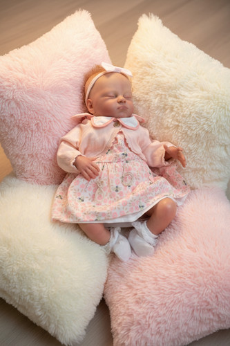 Paris everleigh gwen - paris❤️everleigh,