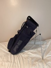 Original ping hoofer - ping, single