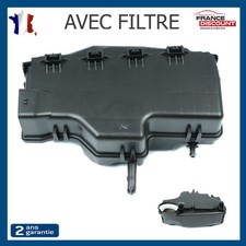 Air Filter Housing For Peugeot
