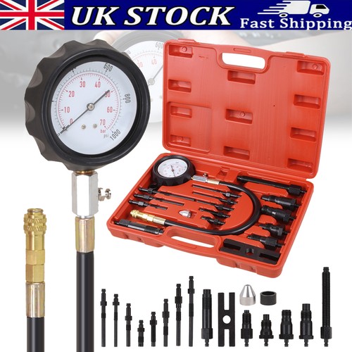 17pcs diesel engine - 17pcs,