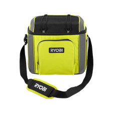 Ryobi 16 Can Insulated Cooler