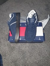 Bulk buy job lot - buy,