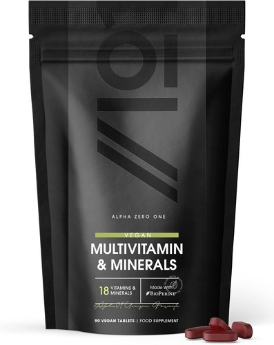 Premium high strength - premium, multi