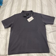 Pull bear men grey - bear,