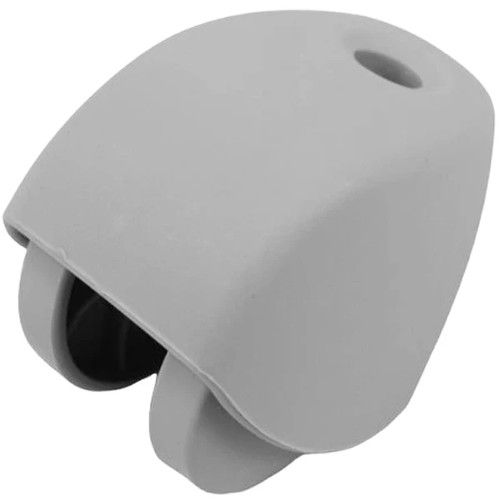 Delonghi oil radiator heater - delonghi,