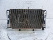 SUZUKI GSF400 BANDIT RADIATOR