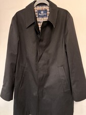 Aquascutum London Broadgate