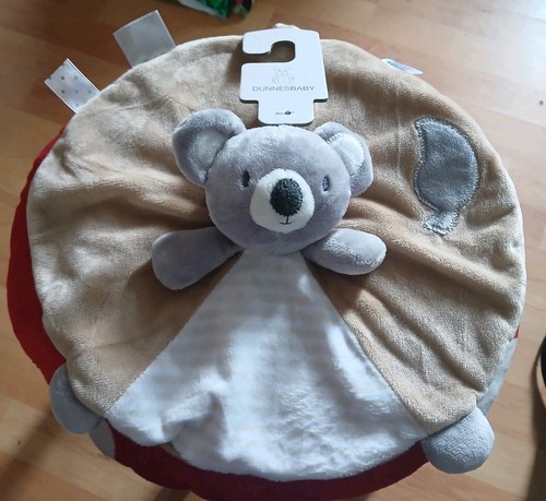 Nwt dunnes baby - nwt,