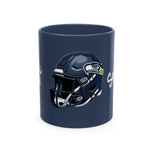 Seattle seahawks 12th man - seahawks,