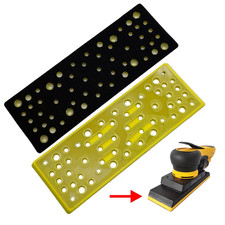 Air mirka Flat Bed Sander PAD