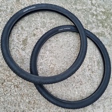 Kenda Komodo 26" X 1.95"