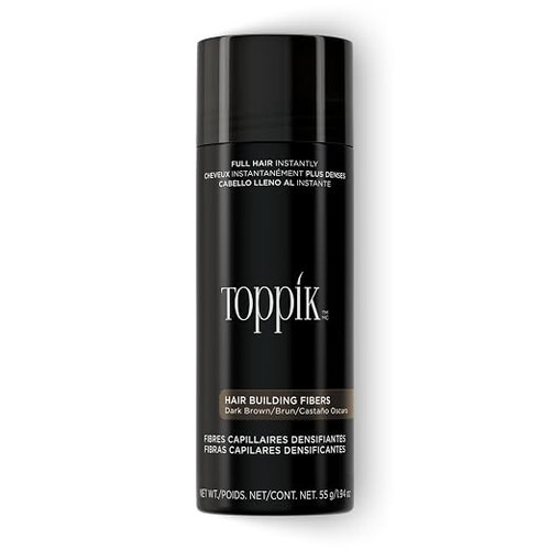 Pack toppik tl2 - 2,