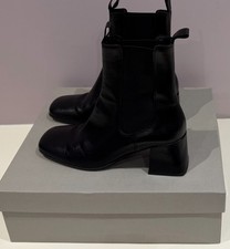 Kennel&Schmenger premium calf ankle boots  ladies ankle boots size 6