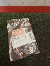Stihl Ts410 Ts420 Petrol Disc