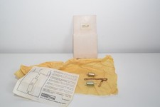 B85 1:72 FROG F20 SPIN-A-PROP