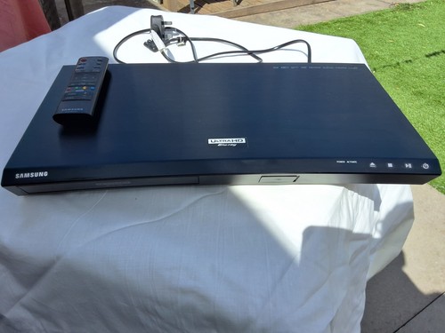 Samsung ubd k8500 ultra - samsung, ubd-k8500