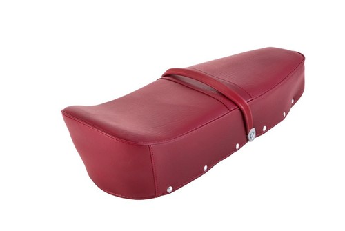 Lambretta seat tv series - li,