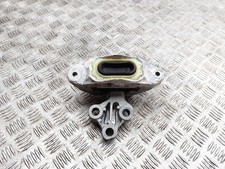 VAUXHALL ZAFIRA C 1.4 PETROL ENGINE MOUNT 13248549 2017