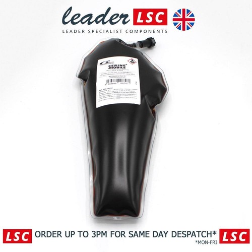 Dpf particulate fuel additive - dpf,