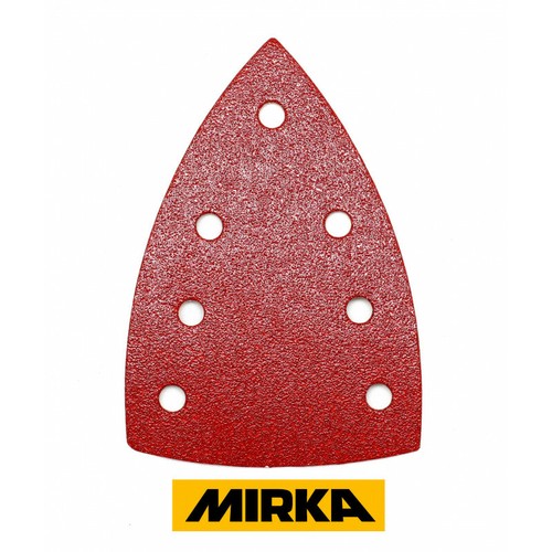 Mirka delta sanding - mirka,