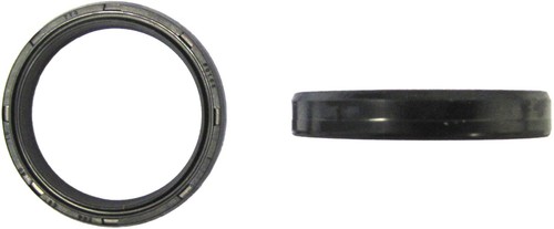Fork oil seals for - oil, 1996