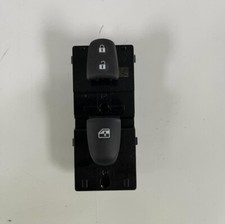 New genuine nissan - new, qashqai