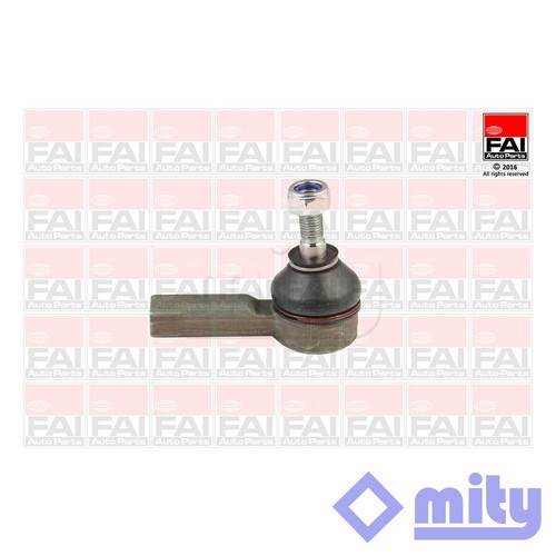 Fits vauxhall corsa - fits, 1992-2007
