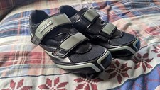 Shimano ro64 spdsl road - spdsl,