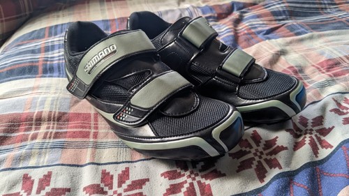 Shimano ro64 spdsl road - ro64,