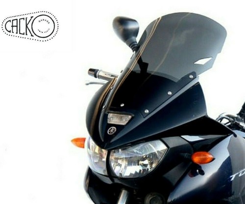 Yamaha tdm 900 - yamaha,