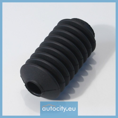 Autocity 861 419 831 b - autocity.eu,
