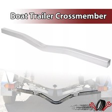 Boat Trailer Frame Crossmember