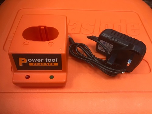 Replacement charger base - replacement, base/