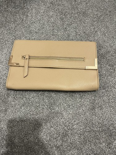 Primark clutch bag - primark,