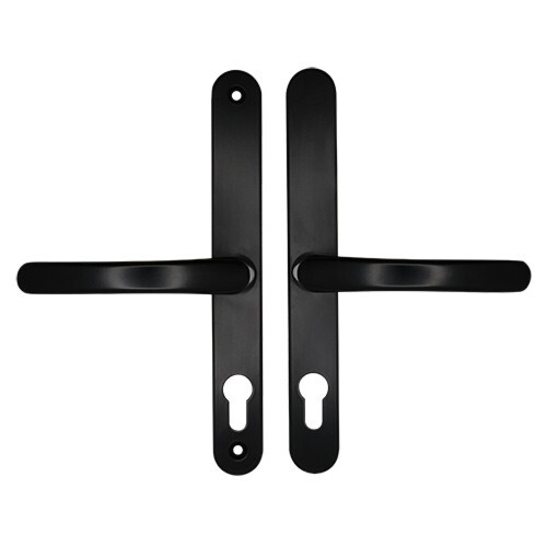 Cego 70mm door handle suit - cego,