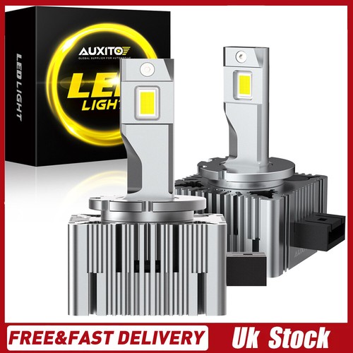 For ford focus mk2 - mk2, rs