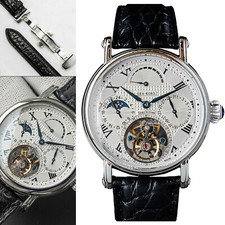 SUGESS SEAGULL ST8007 Seakors