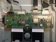 6871L-7646A TCON BOARD FOR SONY K-77XR80