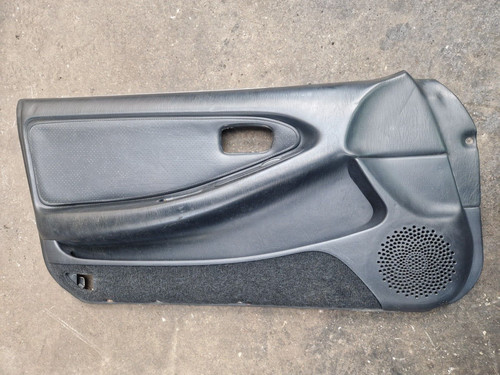 Toyota mr2 mk2 sw20 nearside