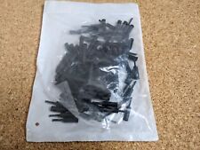 50x Shimano Gear Cable Guard