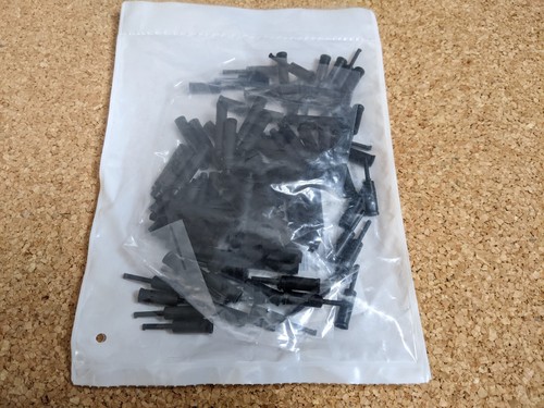 50x shimano gear cable - shimano,