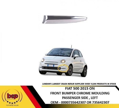 Fiat 500 lounge 2015 - fiat,